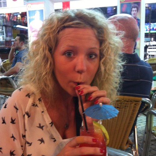 LSD_1987's profile picture. 