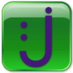 Jameliore.fr vous propose des infos pratiques pour vos projets d'aménagement et d'amélioration de votre appartement ou maison. Isolation, décoration et bricolag