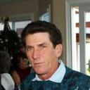 david gregorich - @davidgregorich - Twitter