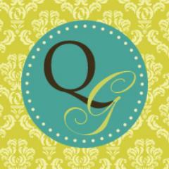 Quilting Garden on Etsy is a great source for high quality quilting and apparel fabrics at great prices! Check out the shop, for deals and sales!