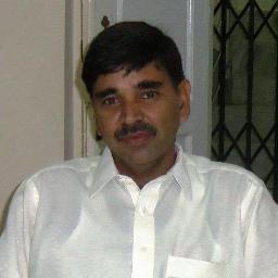 im student of PHD. recently a govt. servant