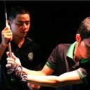 CaddyVietnam's profile picture. Golf caddy Việt Nam