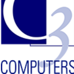 C3 Computers is uw partner in automatisering. Wij bieden u een breed pakket van producten en diensten van hoogwaardige kwaliteit voor een zeer redelijke prijs.