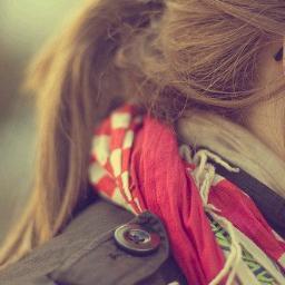 Hyoona50's profile picture. 