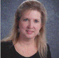 BeverlyYates10's profile picture. Love the Lord & Love my family!  Sunday School & Missions Secretary @ Beacon Baptist Church.