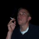 Peter DuBois - @peterdubois - Twitter