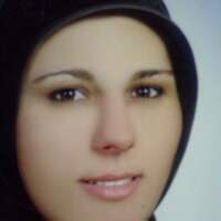 NimetDemirkan07's profile picture. 