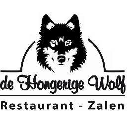 Restaurant in Ommen / All inclusive wolvenbuffet met live cooking € 26,95 p.p. / 2-uren eten & drinken / Zaal voor vergaderingen, feesten en partijen