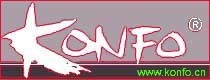 konfo