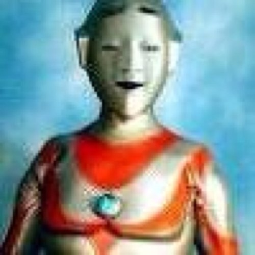 chang_ike's profile picture. いいえてみょ〜〜