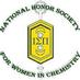 Iota Sigma Pi - Triennial National Convention (@iotasigmapi) Twitter profile photo Iota Sigma Pi - Triennial National Convention (@iotasigmapi) Twitter profile photo