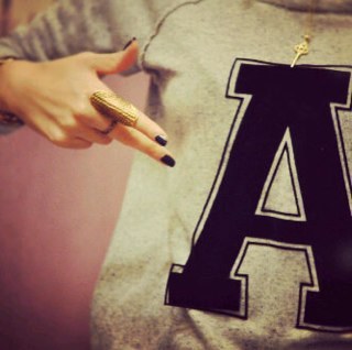 ΛƧӨӨY .. ♥
