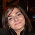 Yolanda Canales (@lucisayol) Twitter profile photo Yolanda Canales (@lucisayol) Twitter profile photo