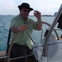 Thomas Coleman (@mobileplanner) 's Twitter Profile