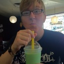 Evan Downey - @downeyevan - Twitter