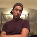 Diego Javier Zumbana (@nycversus) Twitter profile photo