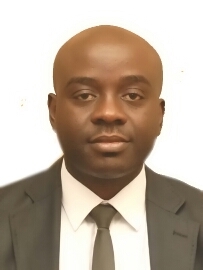 o_lawal's profile picture. Me Myself & I