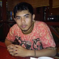 Robby Rahman (@robbyrahman06) 's Twitter Profile