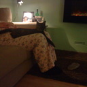 amanda salisbury - @amandasalisbur2 - Twitter