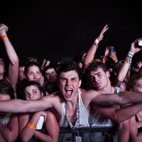 Alex Langlands (@alexlanglands) 's Twitter Profile