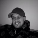 Henrik Nilsson - @Efrann82 - Twitter