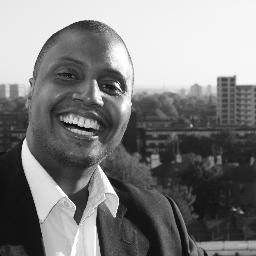 authenticwords1's profile picture. Mindfulness Teacher- Truth Seeker