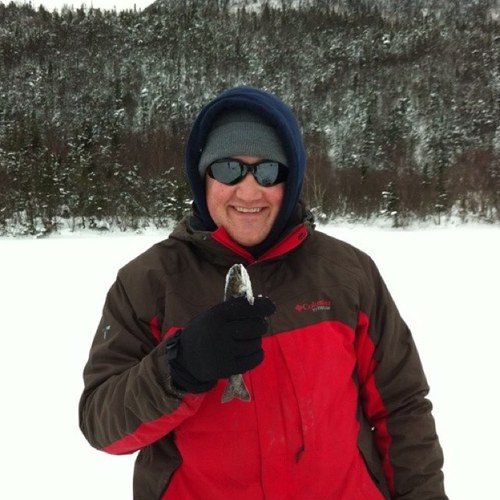 APais08's profile picture. 