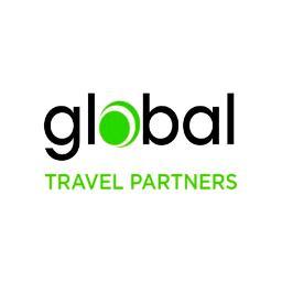 A leading provider of global accommodation for all of your individual and team business requirements.