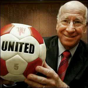 Account Man United News from indonesia. Support Manchester United From Far.