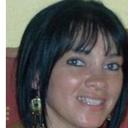 Leandra Smith - @leandrajoysmith - Twitter