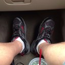 BRETT MITCHELL - @brett55wm - Twitter