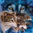 GardnerGallery's profile image