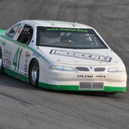 gracomodels's profile picture. Just a redneck kind of guy.  Owner of Graco Models, which manufactures shooting accessories.  Driver & owner of Super Minicup  at Rocky Mountain Raceway