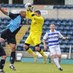 Phil Brown (@philbrownyp) Twitter profile photo