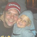 Aaron Groff - @groff123 - Twitter