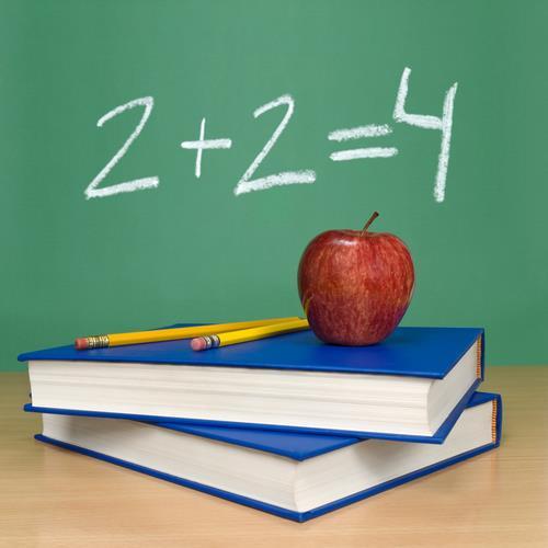 The Twitter account for Gregory Tewksbury's Tutoring Service.   Visit our website at https://t.co/YgvcysmbKW
