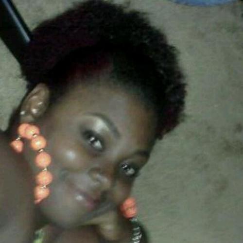 SEXY, SASSY & SILLY....  #teamMILF  #funsize #teamchocolatechicks #teamrulebreaker