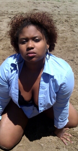 JAZI_FIRE's profile picture. CAU '13/ SPELMAN '14 ! X to the Zee #0819 !!