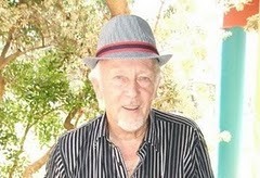 ARTIST WITH OILS .COM