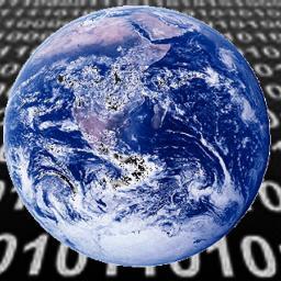 skynetcybersys's profile picture. 