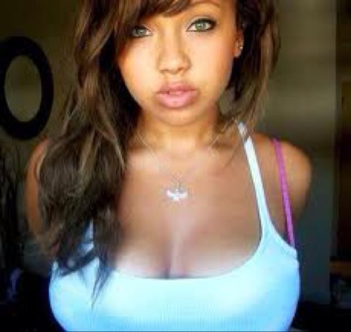 Yourpimpdaddy1's profile picture. You follow mee or you dont ✌