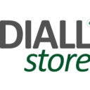 Barry Palmer - @DiallerStore - Twitter