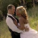 drew elmore - @drew_elmore - Twitter