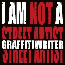 NEOK Graffitiartist since 1988,video maker i