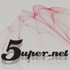 Twitter account of the group http://t.co/bONkfc8gta ( http://t.co/YRAdjDTR3x ).