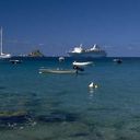 Paul Eady - @Paul81E - Twitter