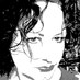 Victoria Gardner (@torialou66) Twitter profile photo Victoria Gardner (@torialou66) Twitter profile photo