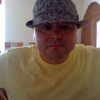 Toby Foster (@tobyfoster) 's Twitter Profile