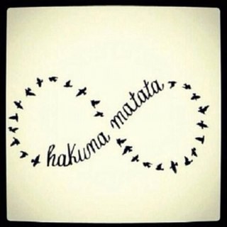 teen_motive's profile picture. ✨ Keep your head up, princess. If not, the crown falls. ✨