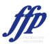 FFP Packaging Solutions (@ffp_packaging) Twitter profile photo FFP Packaging Solutions (@ffp_packaging) Twitter profile photo